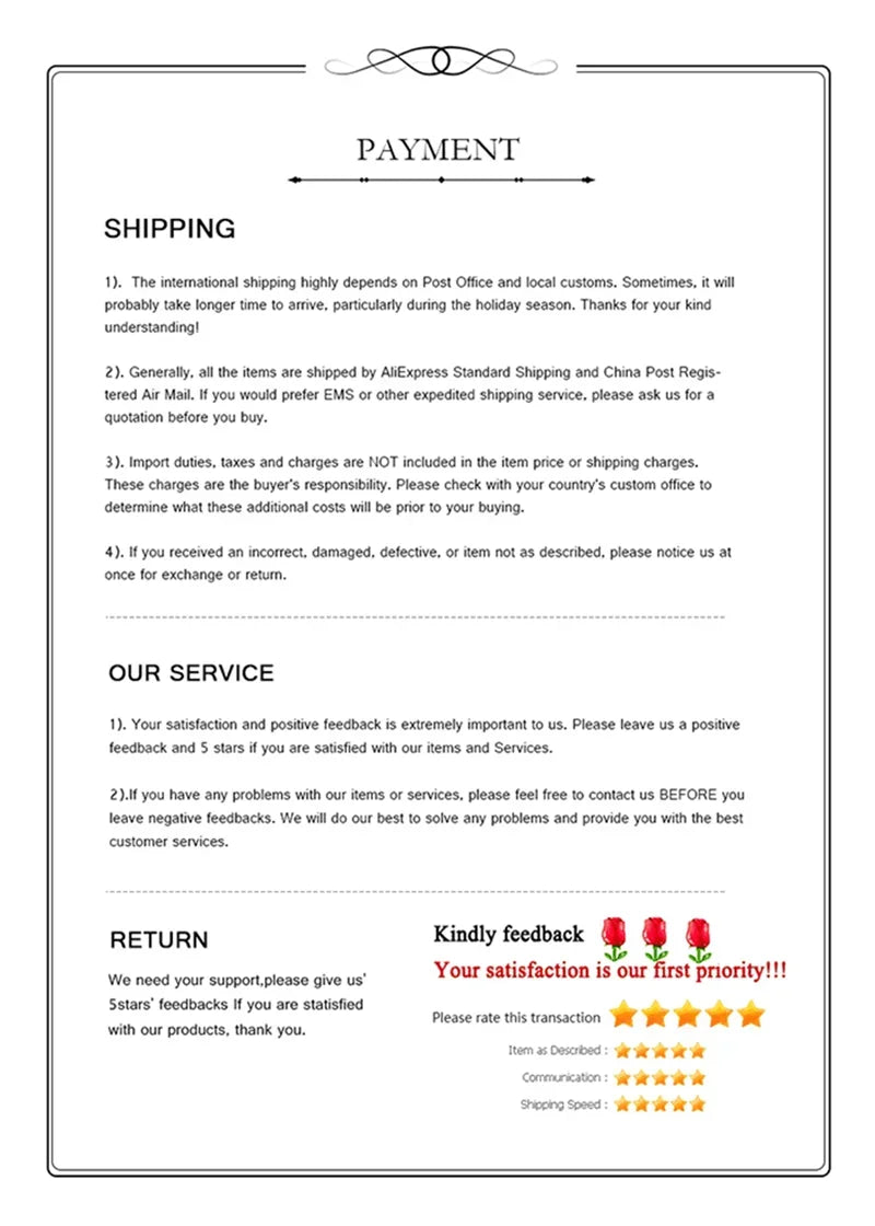 High Quality 925 Sterling Silver Ring Fashion Simple Smooth Round Ring Party Jewelry for Women Size 5 6 7 8 9 10 11